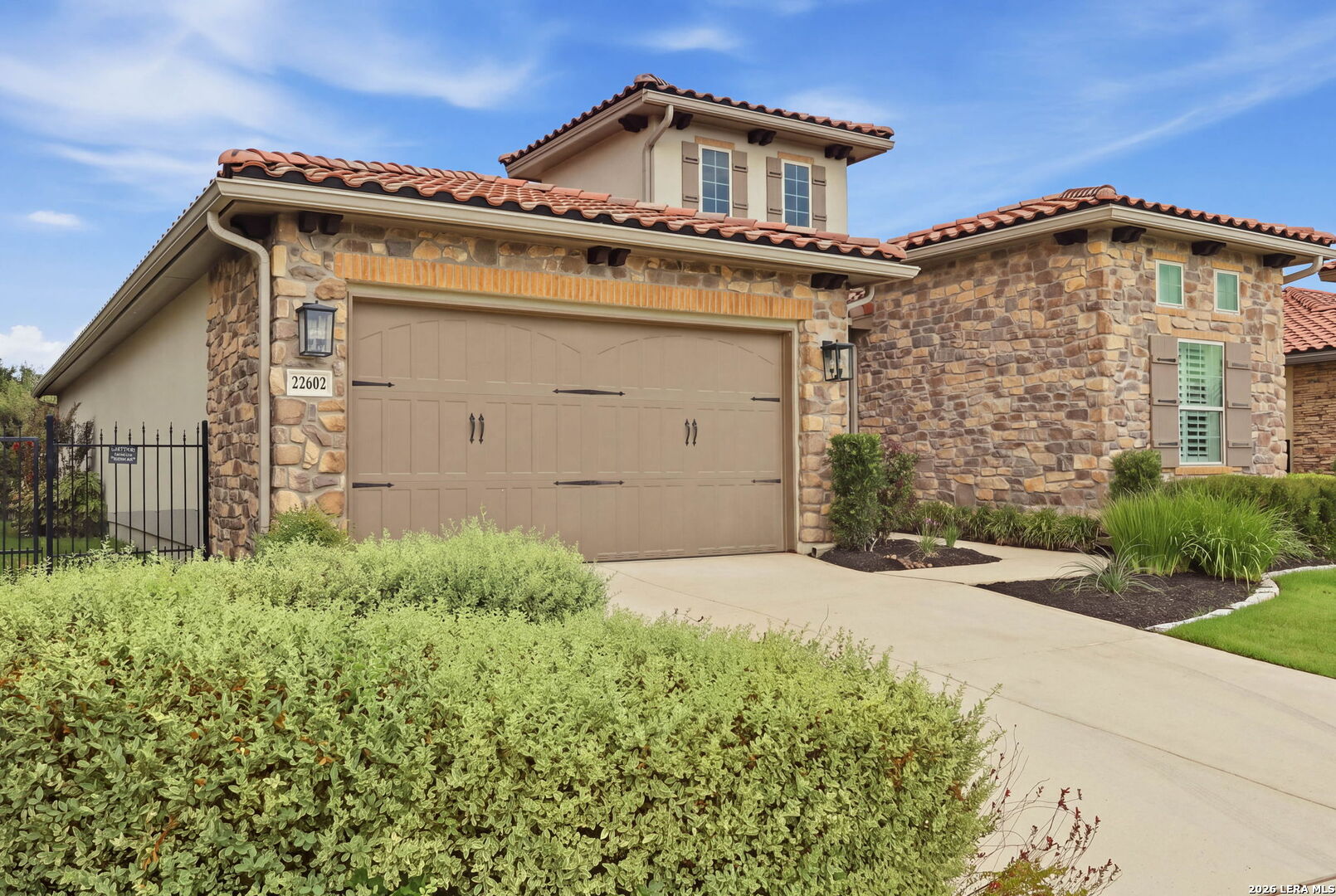 22602 Estacado San Antonio TX 78261