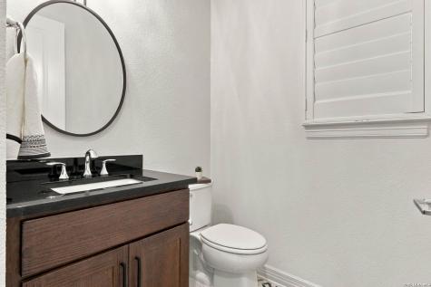 22602 Estacado San Antonio TX 78261