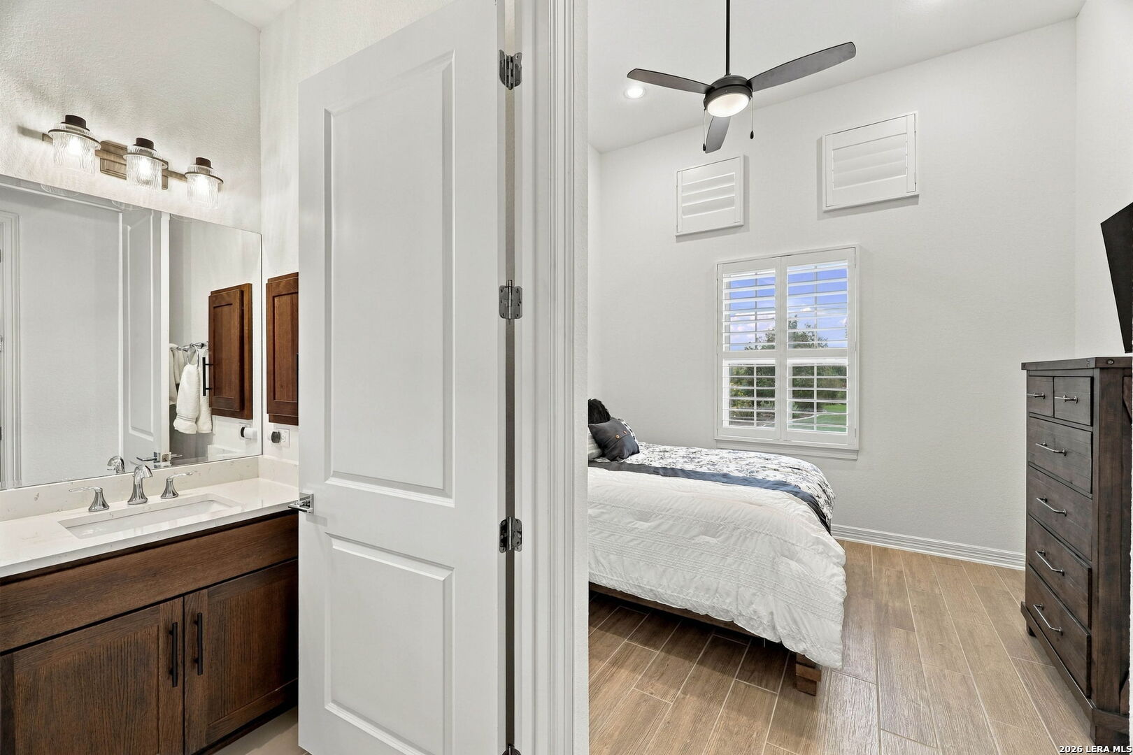 22602 Estacado San Antonio TX 78261