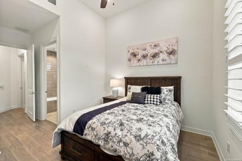 22602 Estacado San Antonio TX 78261