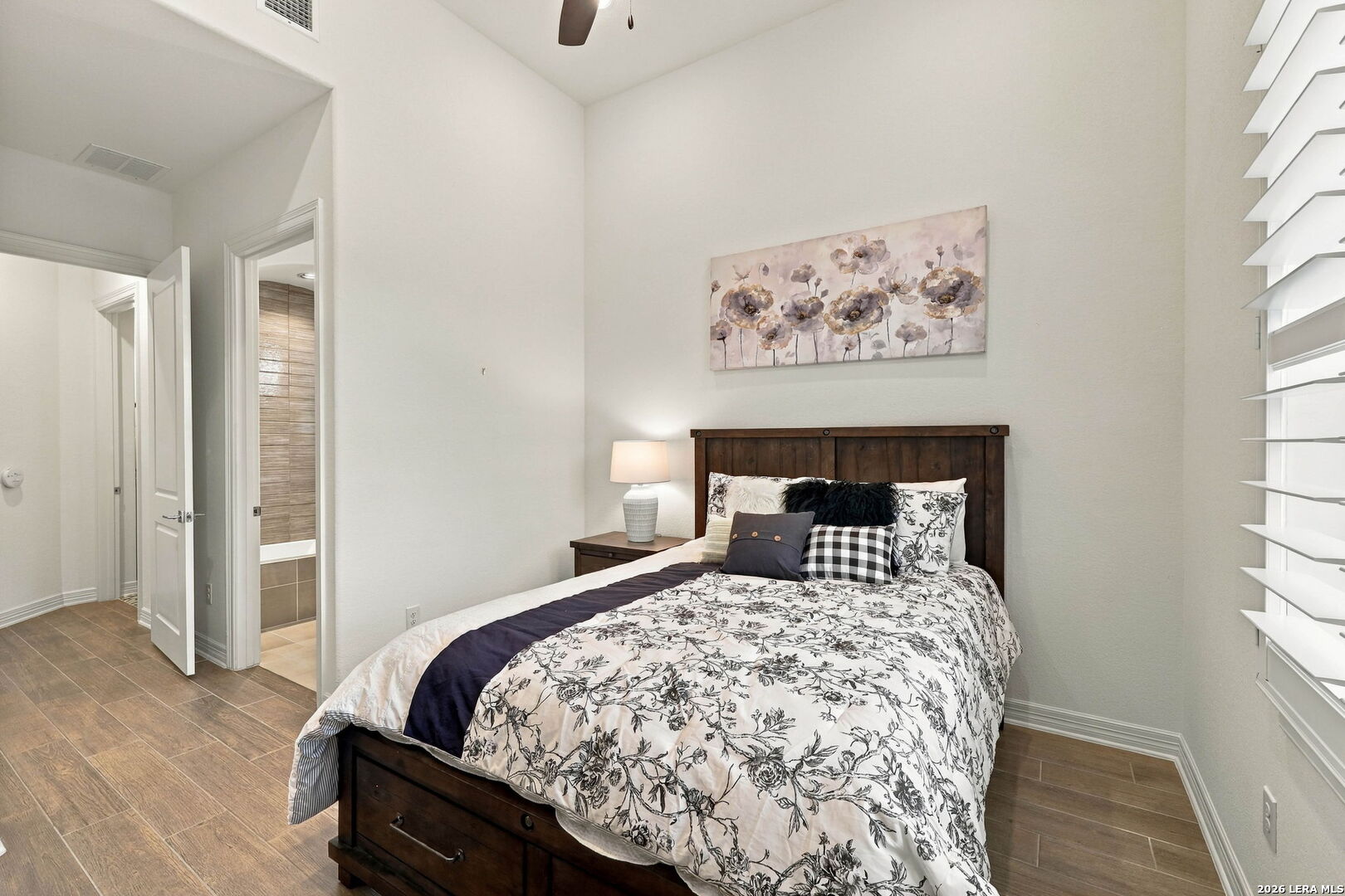 22602 Estacado San Antonio TX 78261