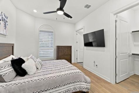22602 Estacado San Antonio TX 78261