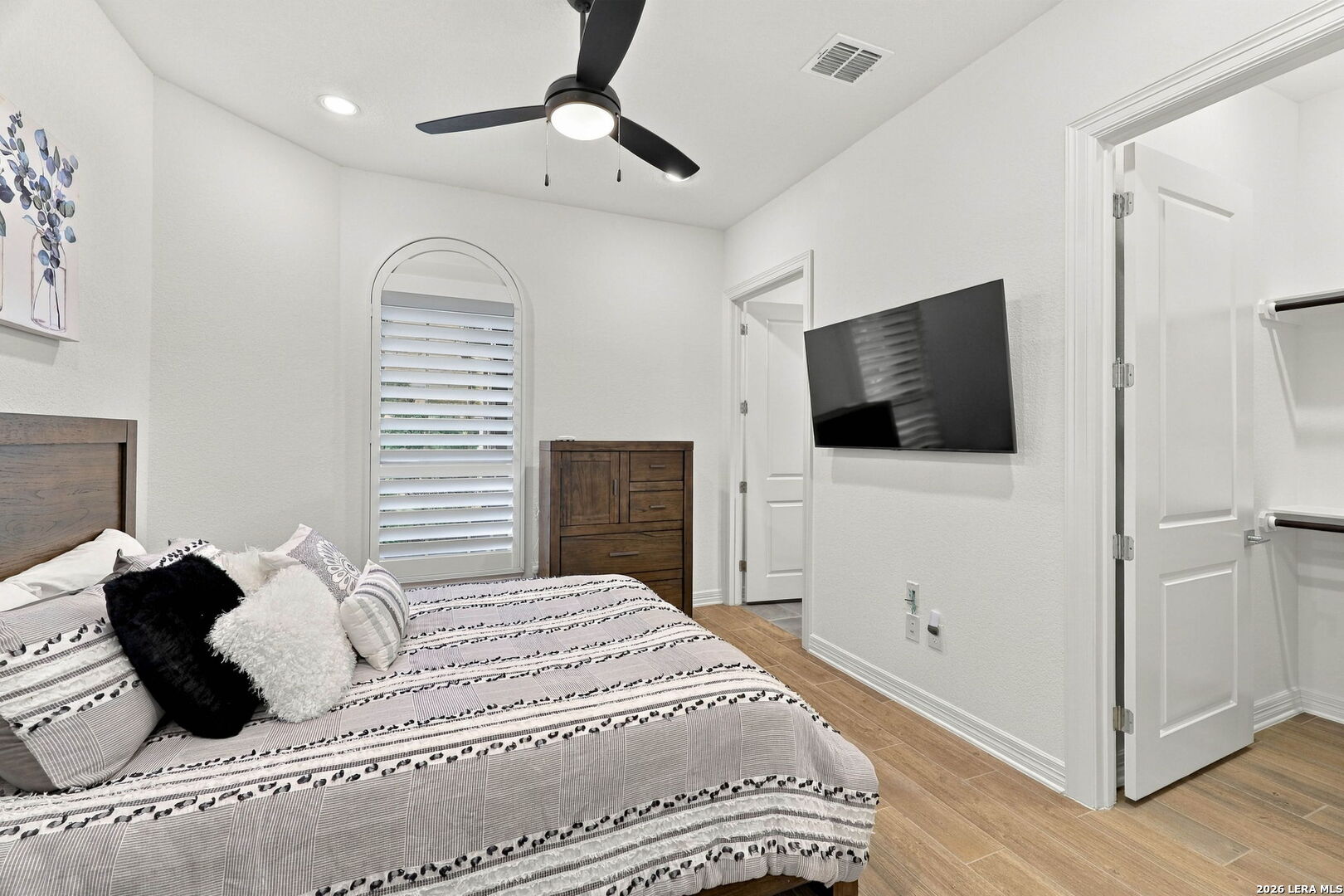 22602 Estacado San Antonio TX 78261