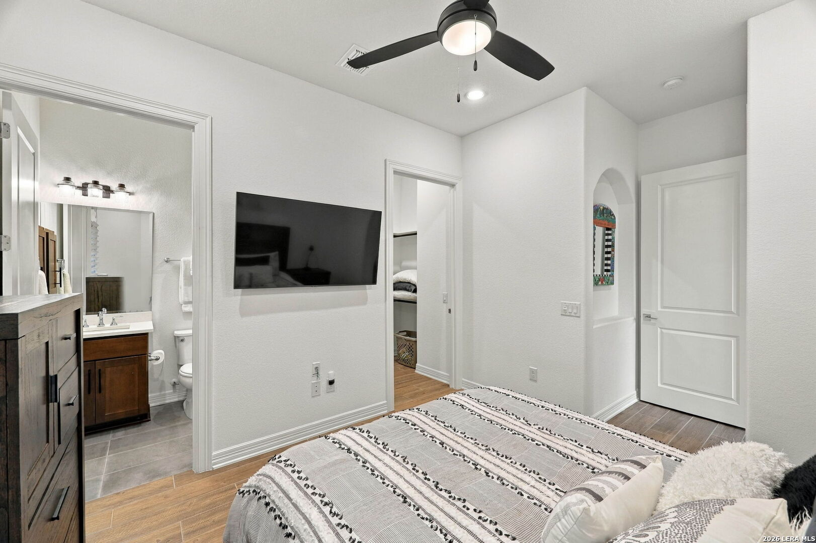 22602 Estacado San Antonio TX 78261