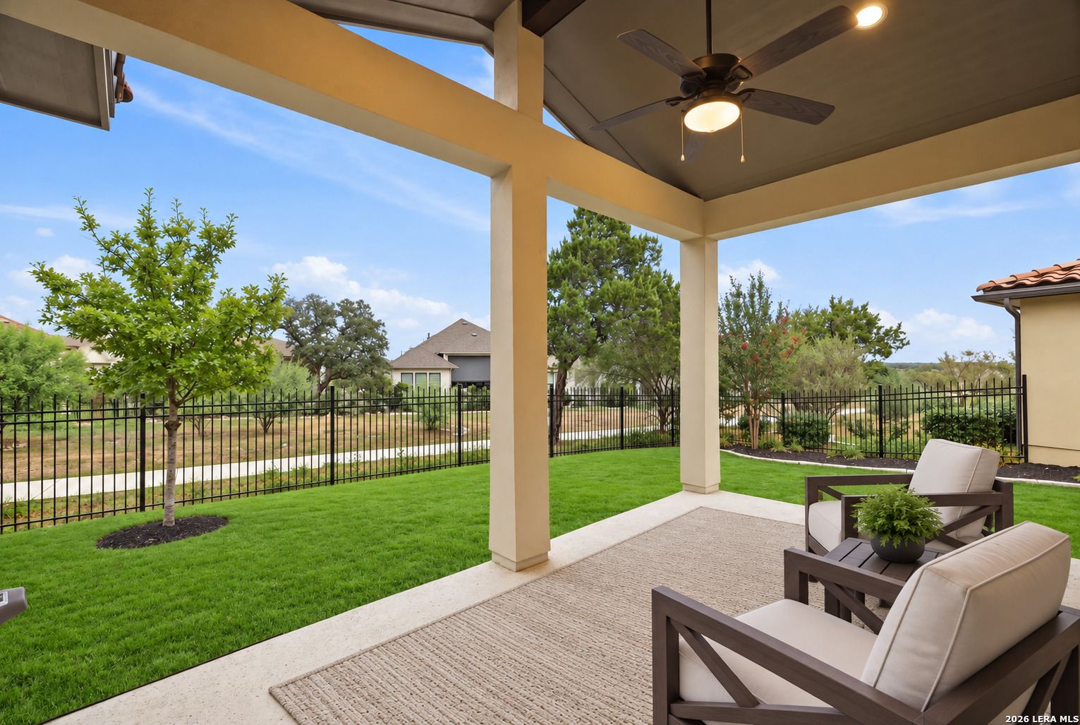22602 Estacado San Antonio TX 78261