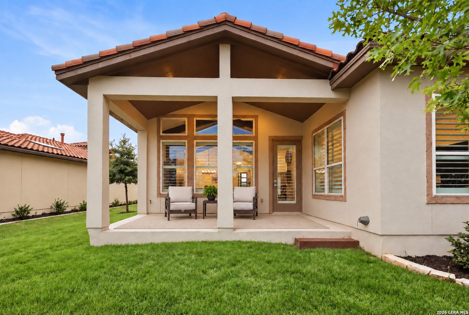 22602 Estacado San Antonio TX 78261