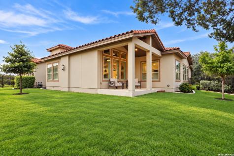 22602 Estacado San Antonio TX 78261