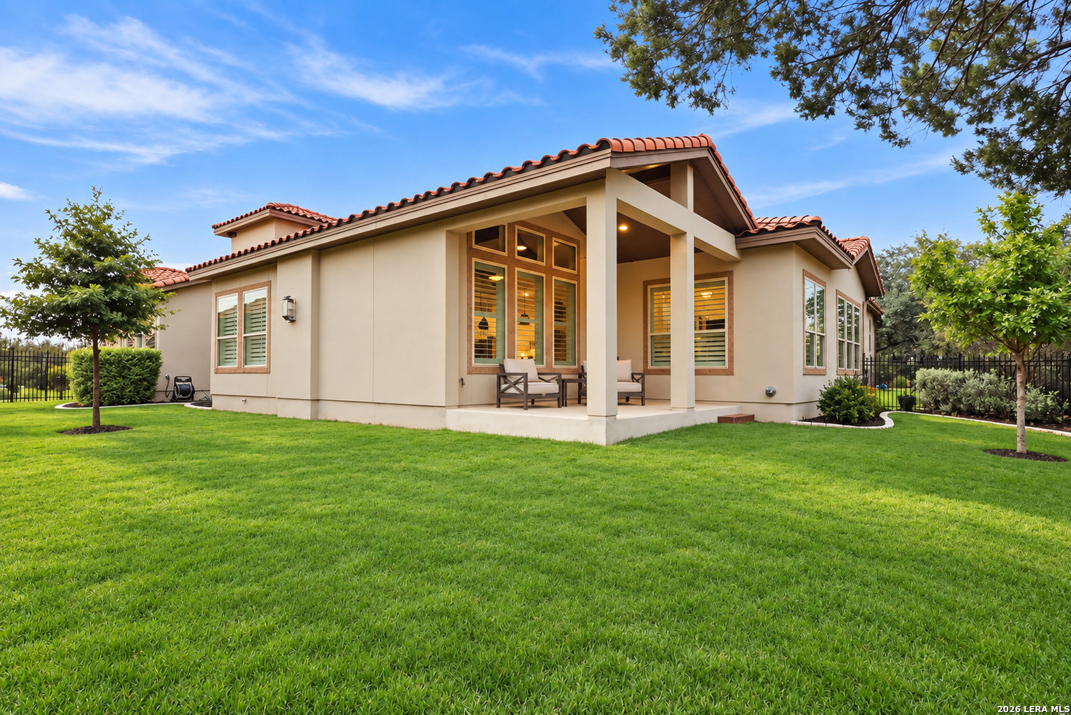 22602 Estacado San Antonio TX 78261
