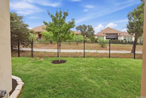 22602 Estacado San Antonio TX 78261
