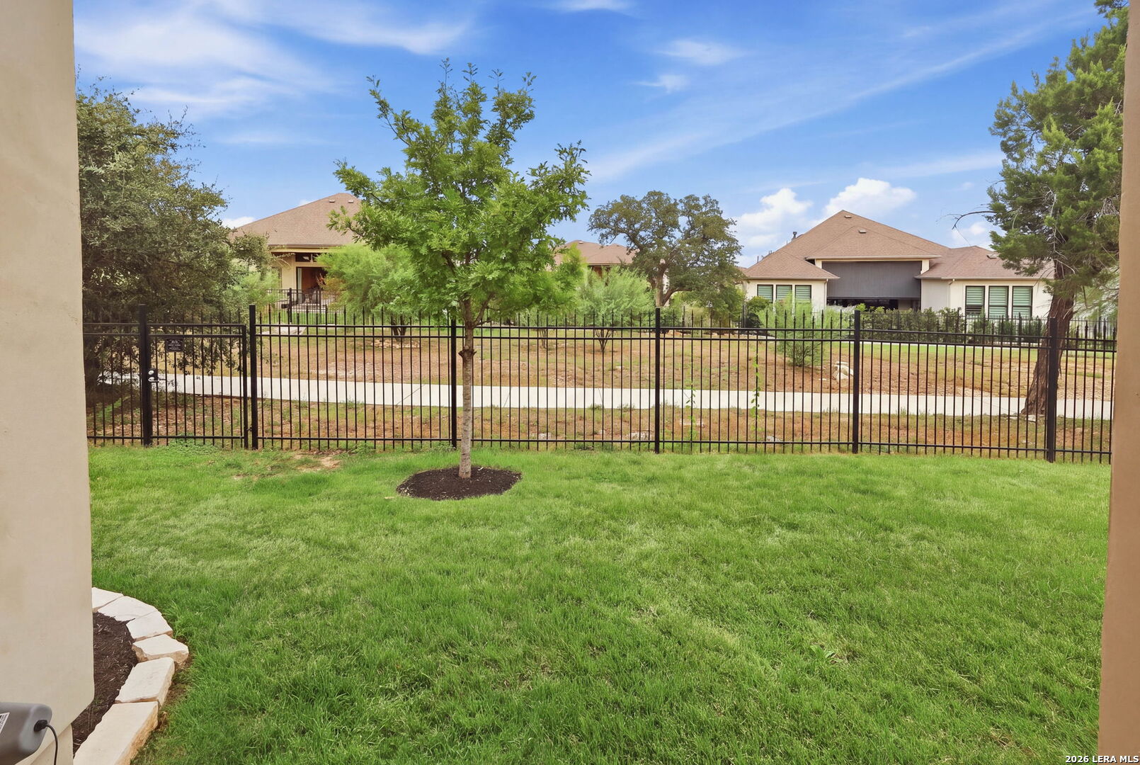 22602 Estacado San Antonio TX 78261