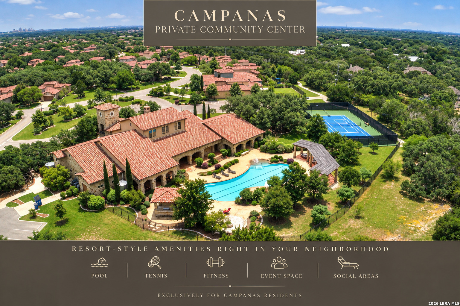 22602 Estacado San Antonio TX 78261