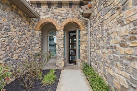 22602 Estacado San Antonio TX 78261