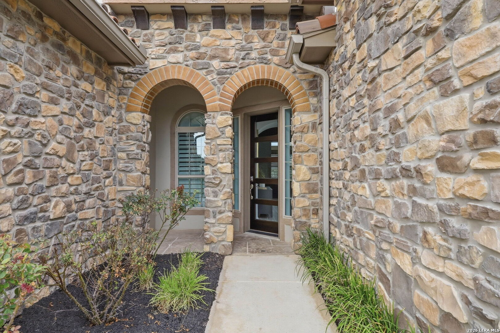 22602 Estacado San Antonio TX 78261