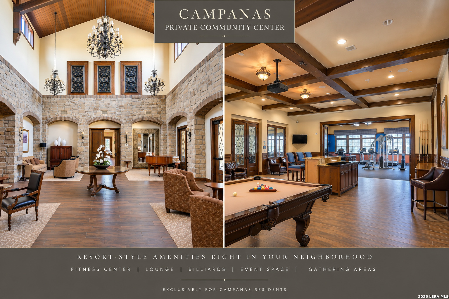 22602 Estacado San Antonio TX 78261