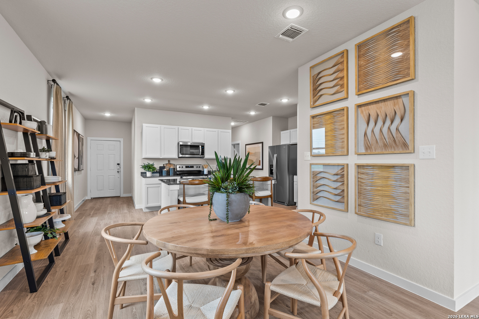 4204 Clarisse Street New Braunfels TX 78130