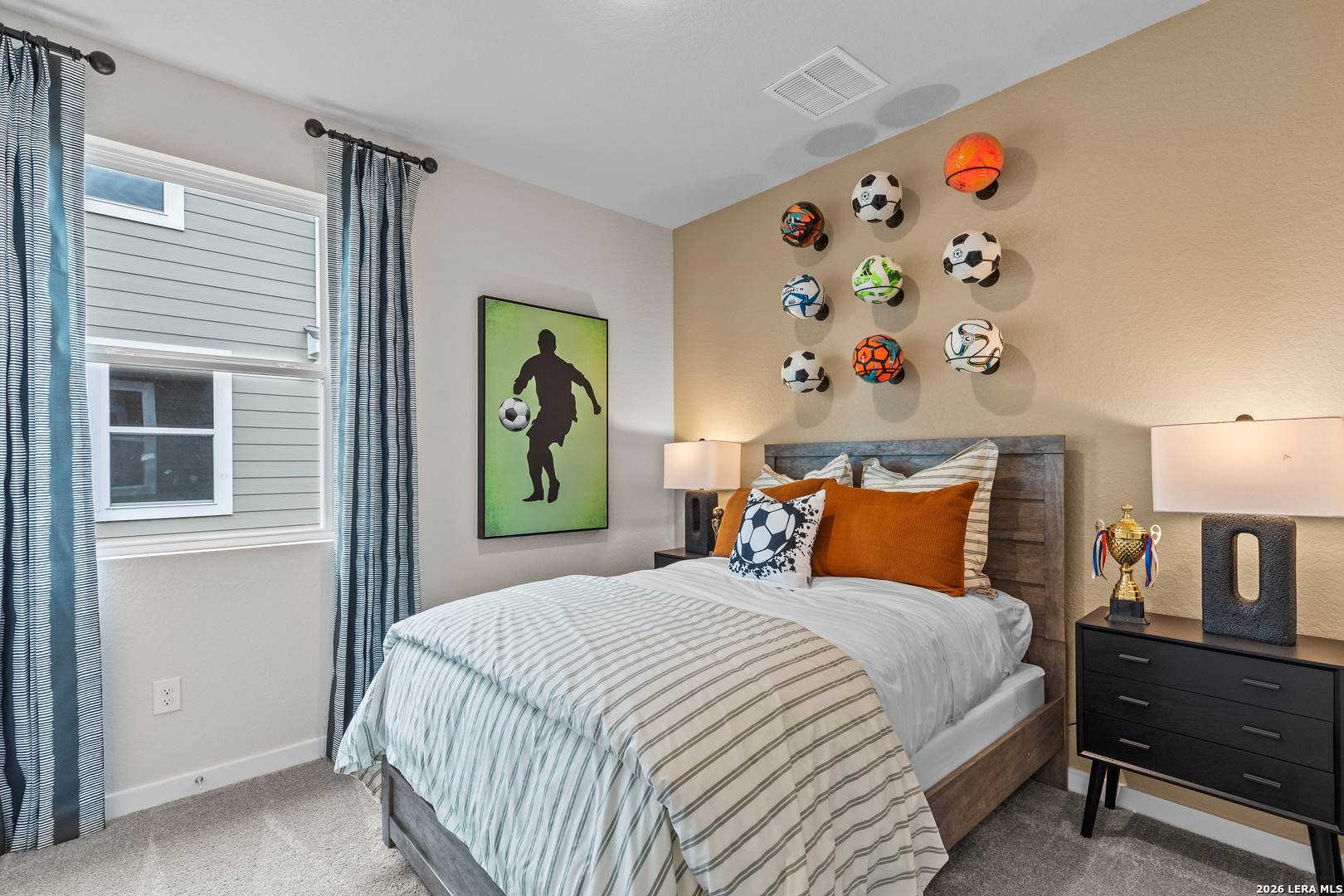 4204 Clarisse Street New Braunfels TX 78130