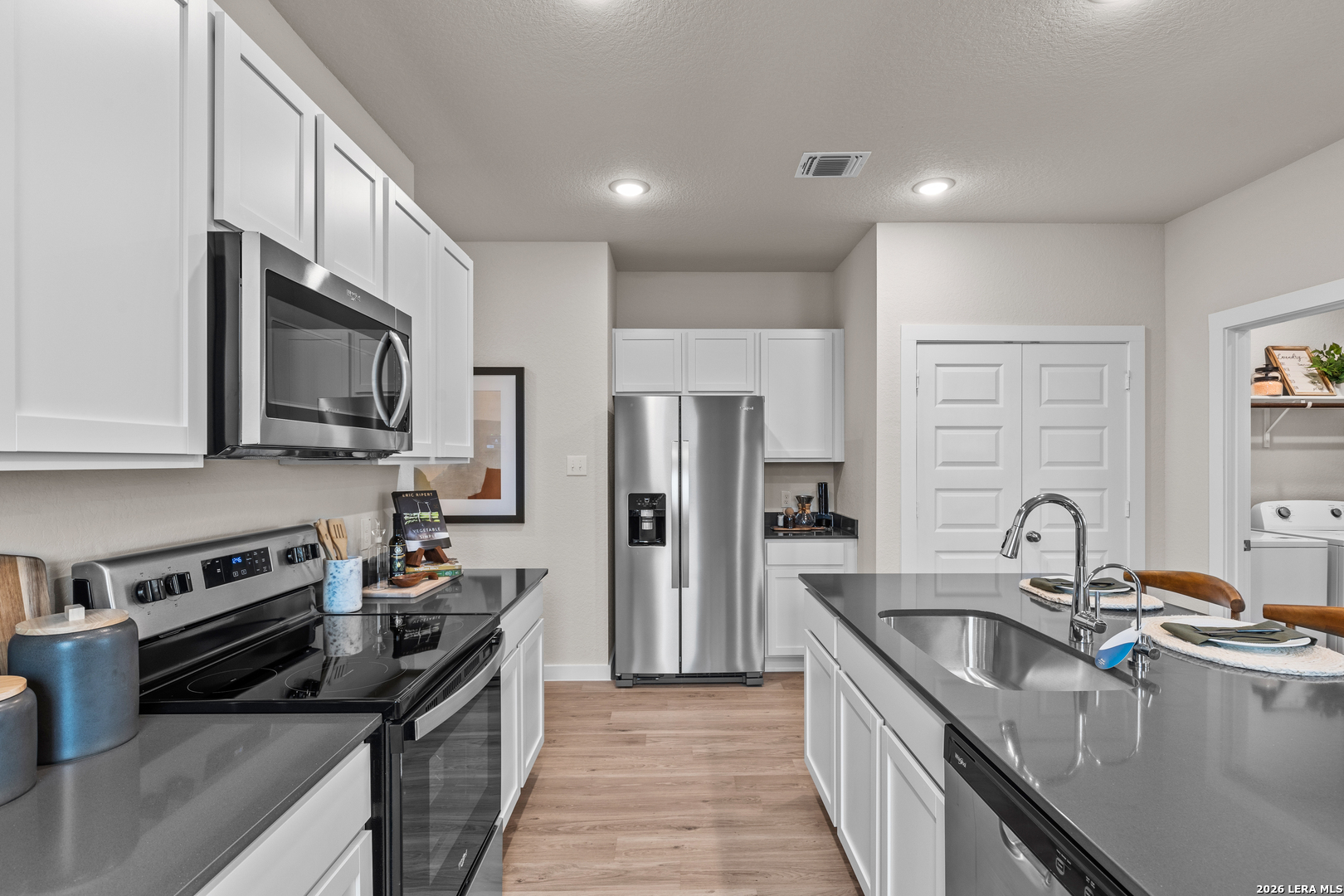 4204 Clarisse Street New Braunfels TX 78130