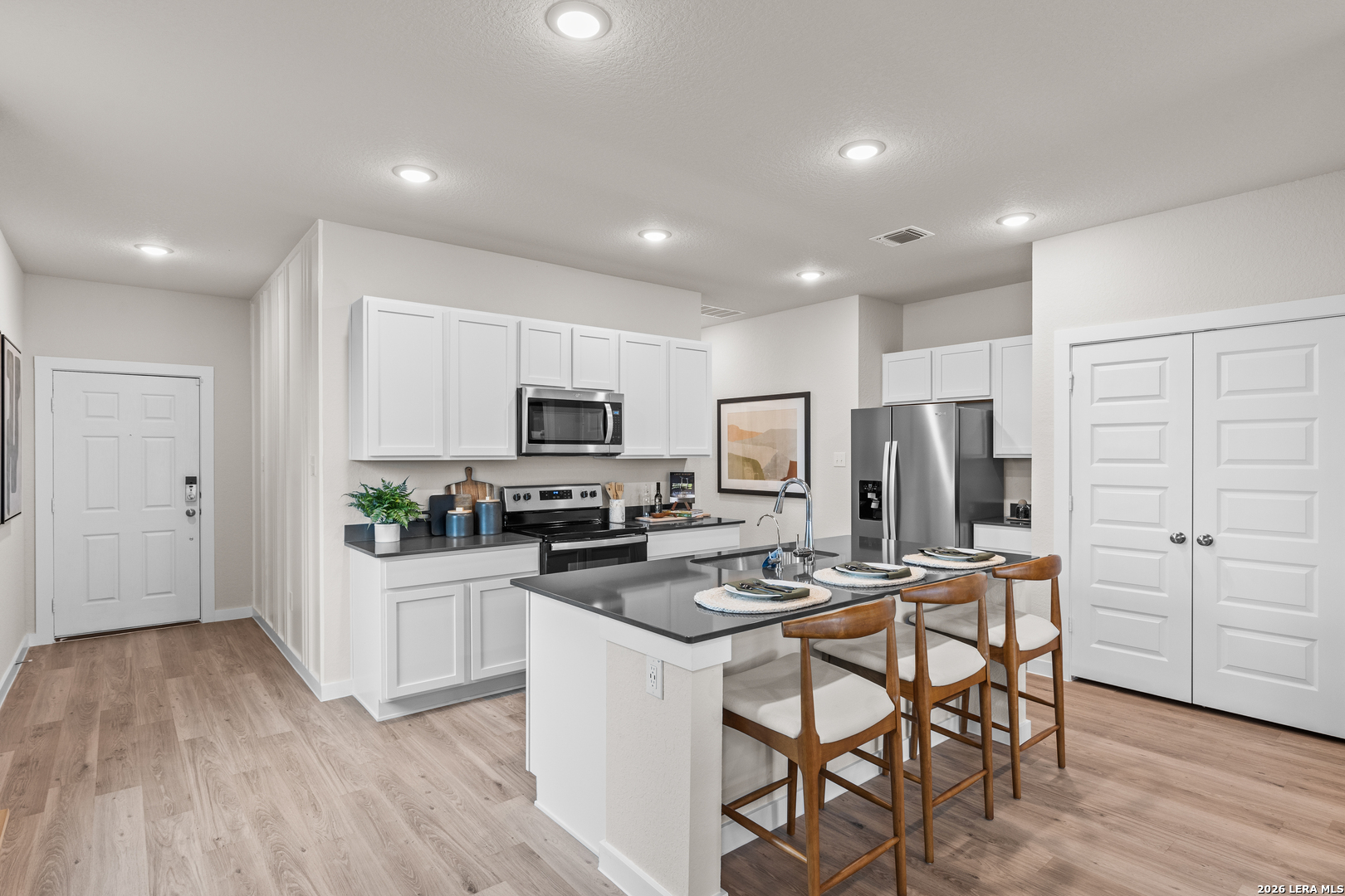 4204 Clarisse Street New Braunfels TX 78130