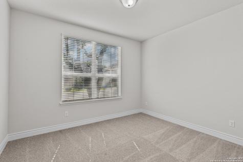 10207 Cactus Hills San Antonio TX 78254