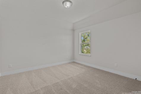 10207 Cactus Hills San Antonio TX 78254