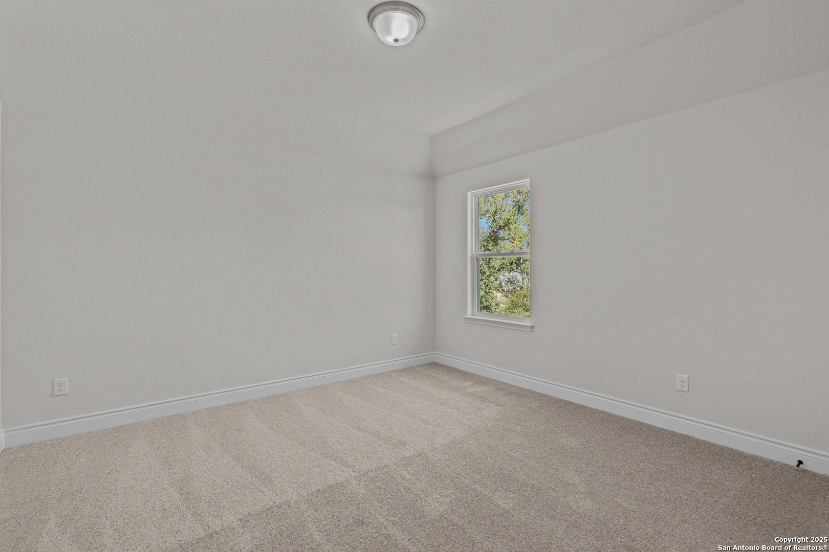 10207 Cactus Hills San Antonio TX 78254