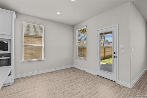10207 Cactus Hills San Antonio TX 78254