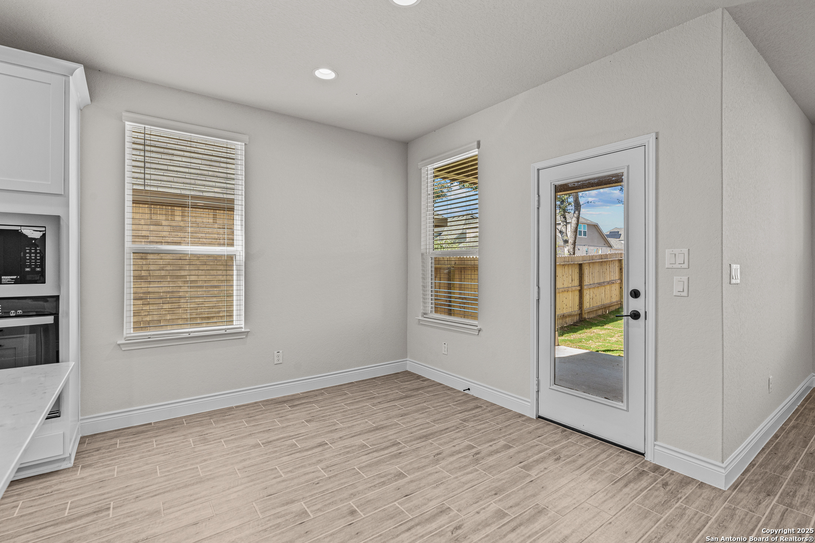10207 Cactus Hills San Antonio TX 78254