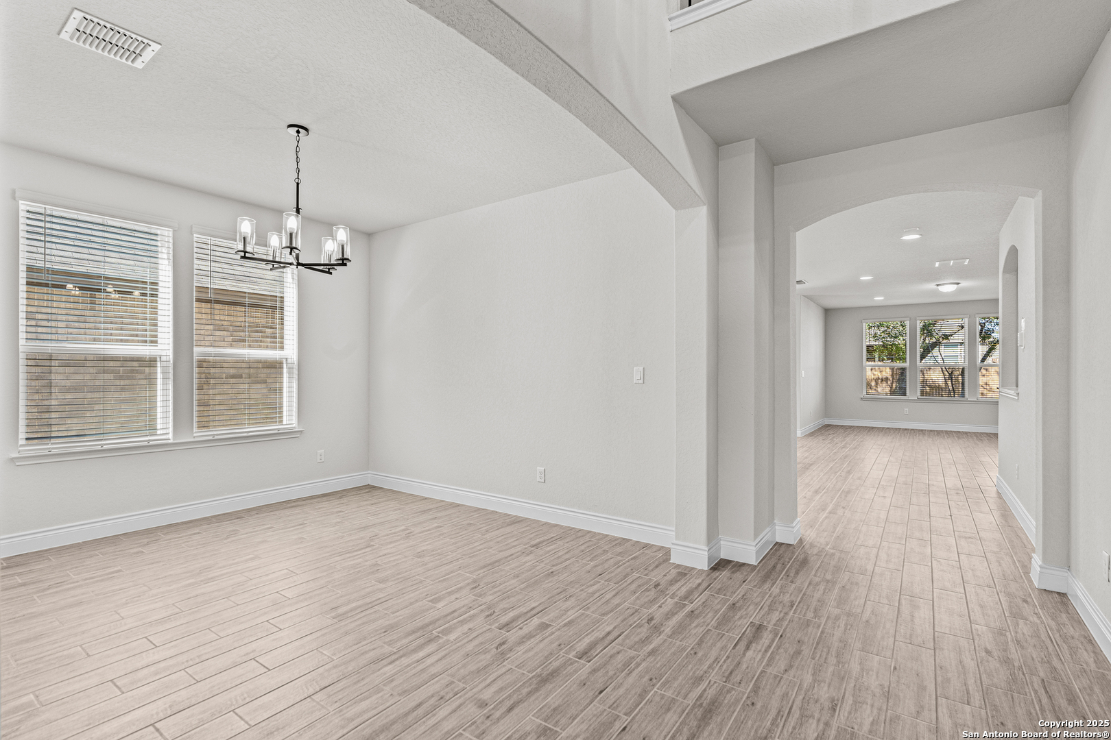 10207 Cactus Hills San Antonio TX 78254