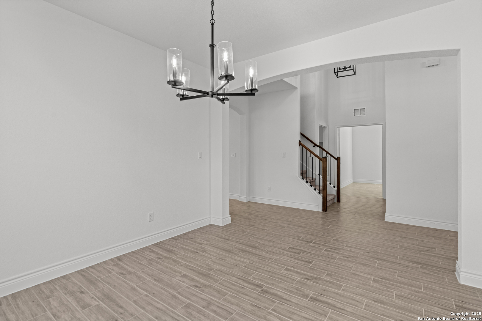 10207 Cactus Hills San Antonio TX 78254