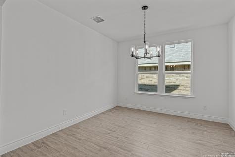 10207 Cactus Hills San Antonio TX 78254