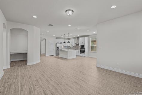 10207 Cactus Hills San Antonio TX 78254