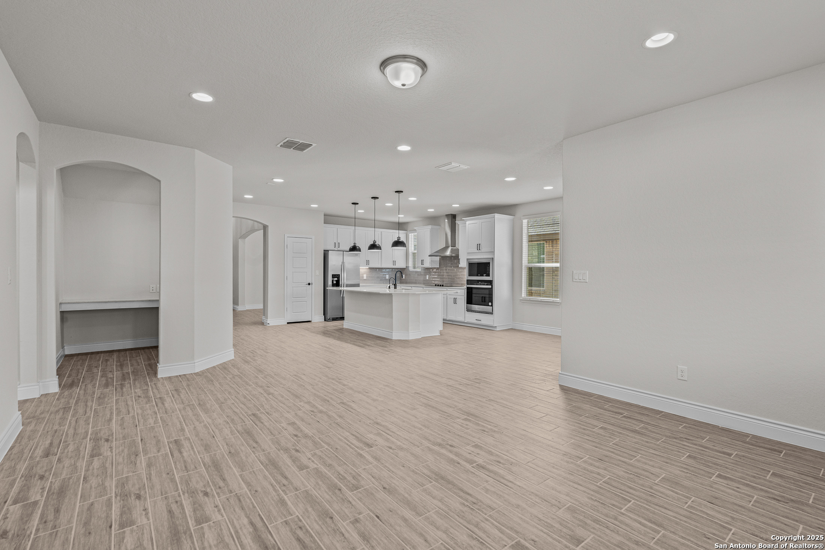 10207 Cactus Hills San Antonio TX 78254