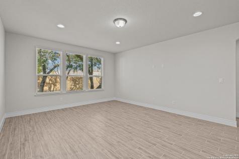 10207 Cactus Hills San Antonio TX 78254