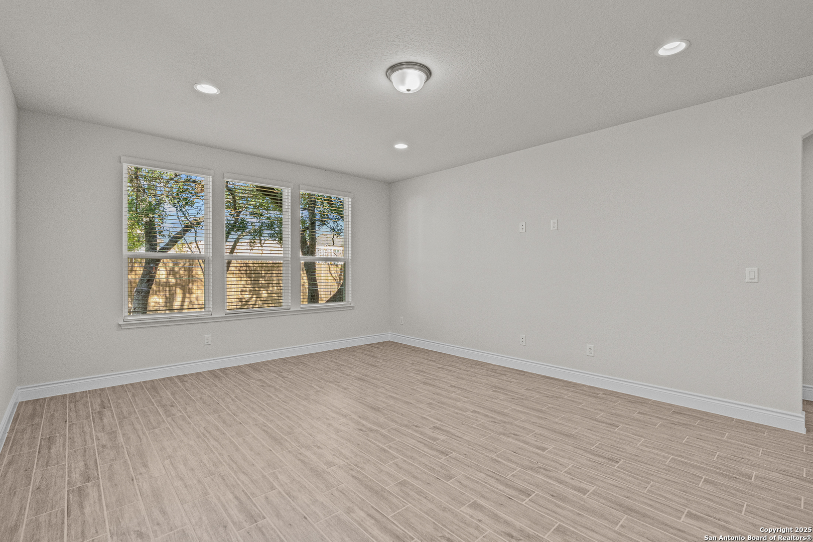 10207 Cactus Hills San Antonio TX 78254