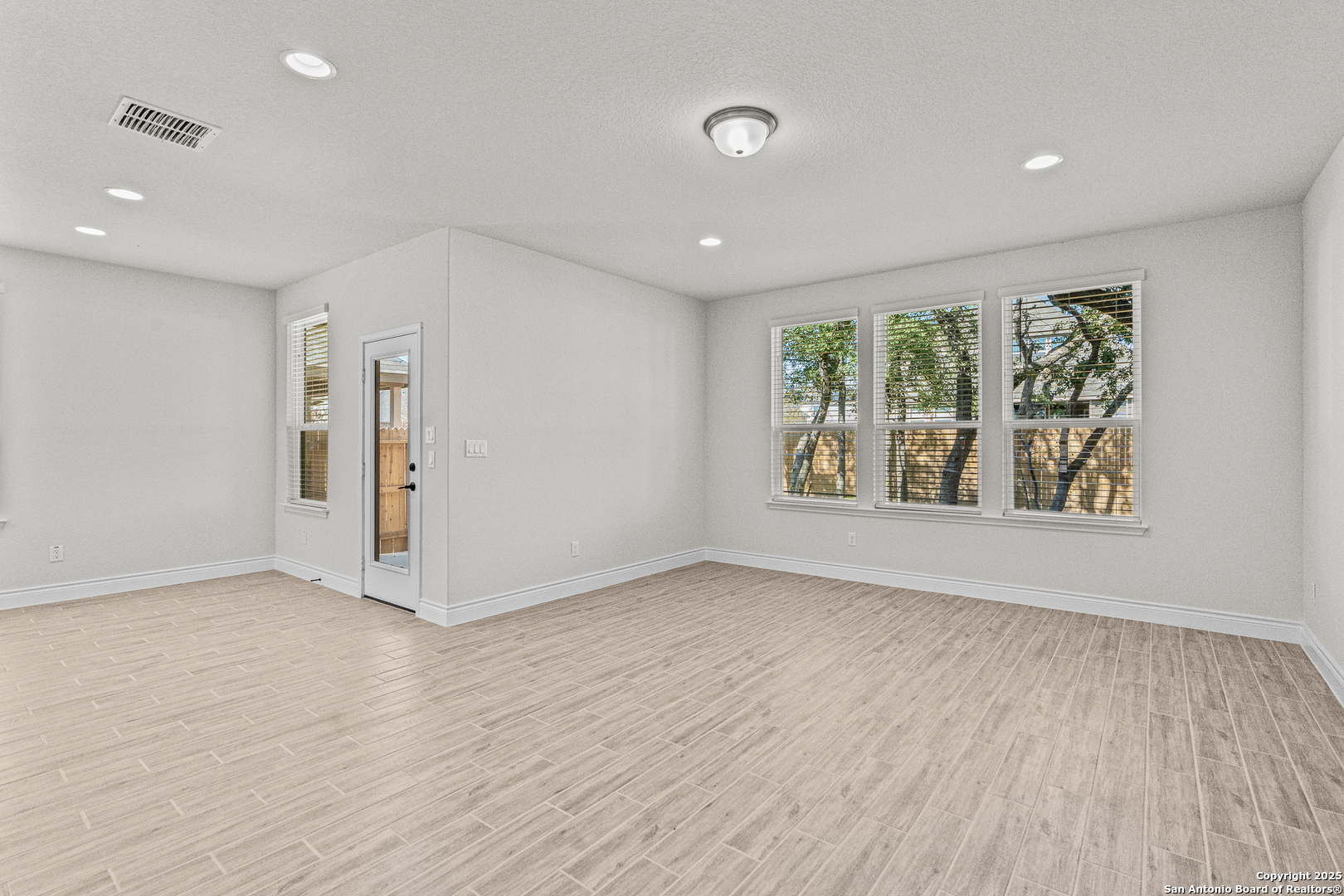 10207 Cactus Hills San Antonio TX 78254