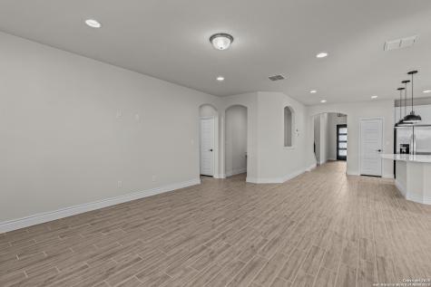 10207 Cactus Hills San Antonio TX 78254