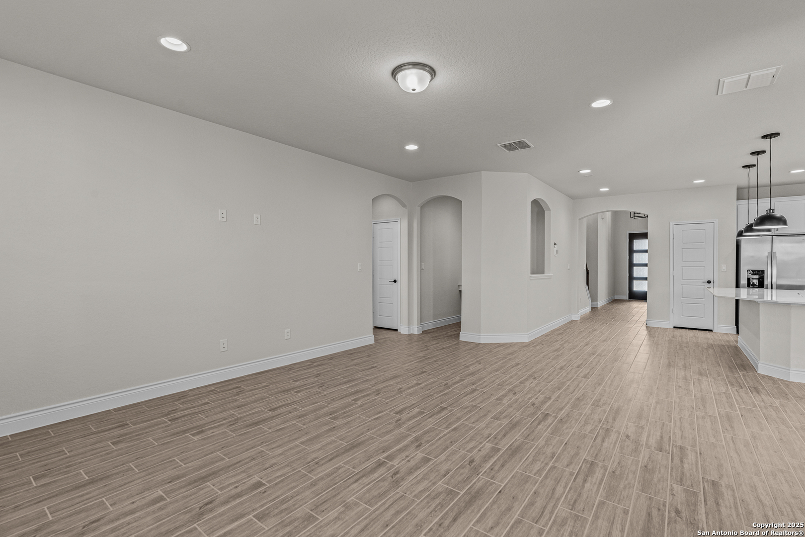 10207 Cactus Hills San Antonio TX 78254