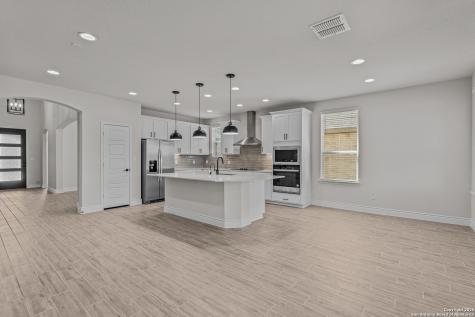 10207 Cactus Hills San Antonio TX 78254