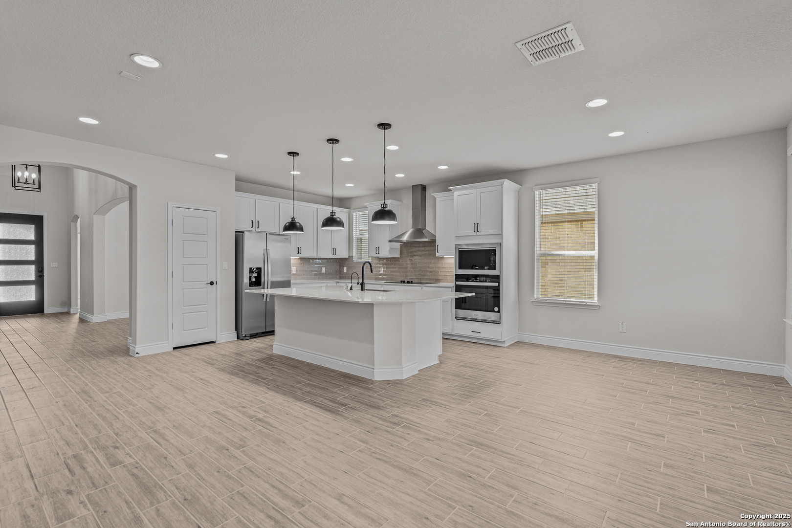 10207 Cactus Hills San Antonio TX 78254