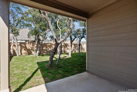 10207 Cactus Hills San Antonio TX 78254