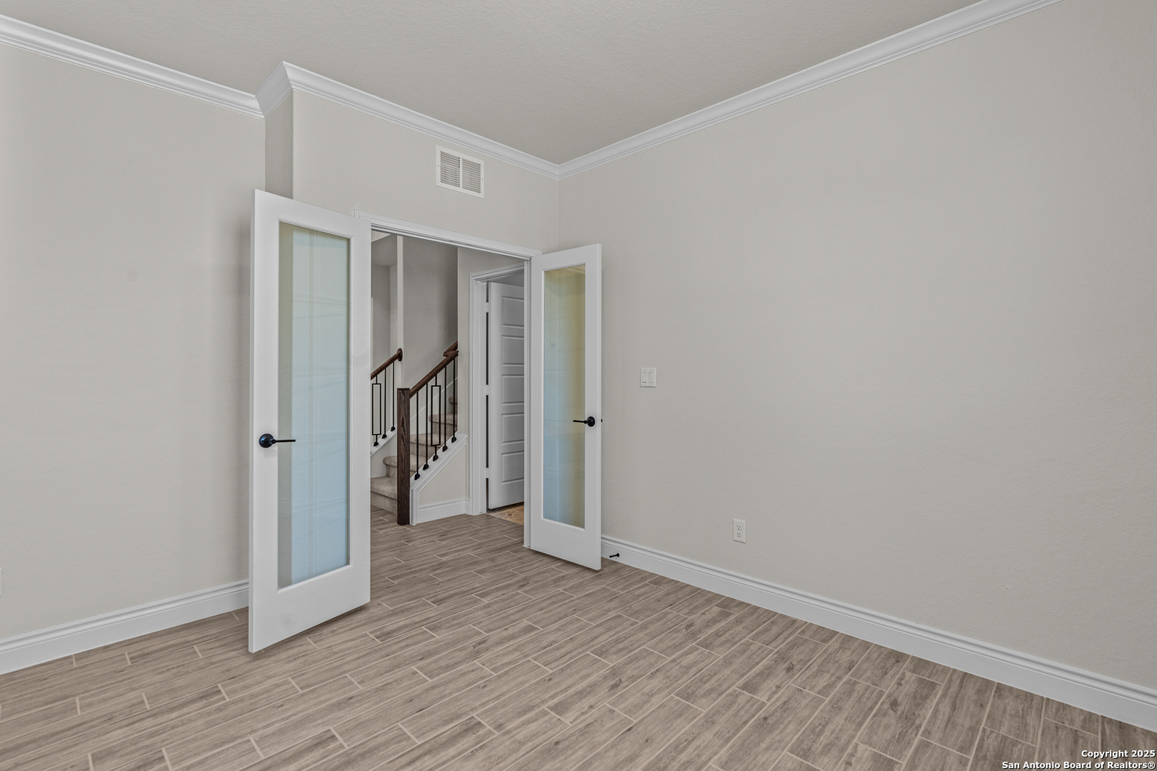 10207 Cactus Hills San Antonio TX 78254