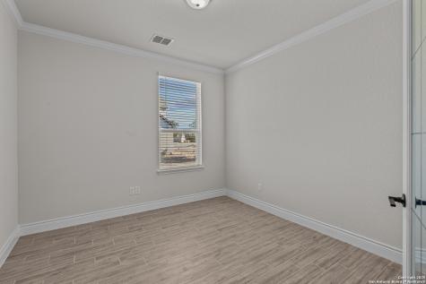 10207 Cactus Hills San Antonio TX 78254