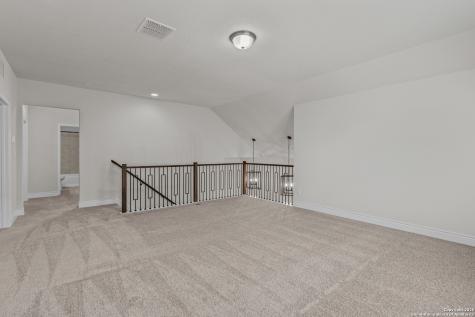 10207 Cactus Hills San Antonio TX 78254