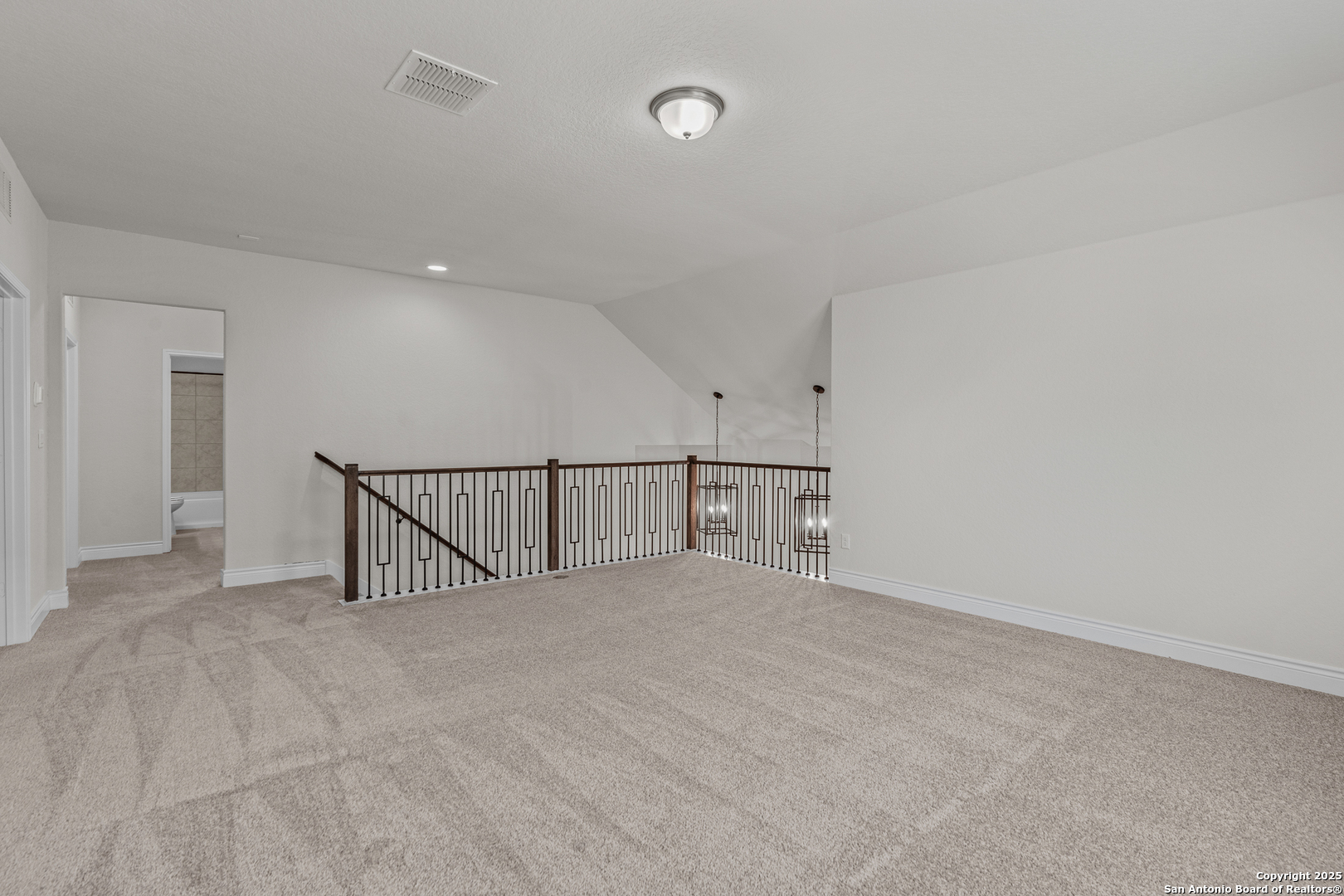 10207 Cactus Hills San Antonio TX 78254