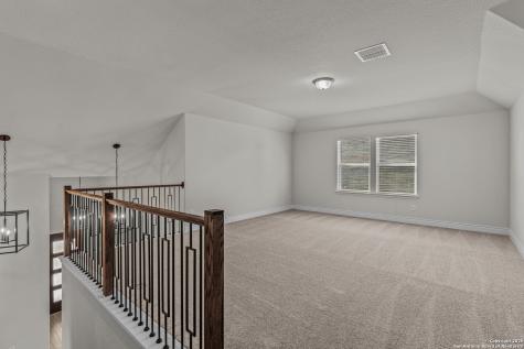 10207 Cactus Hills San Antonio TX 78254