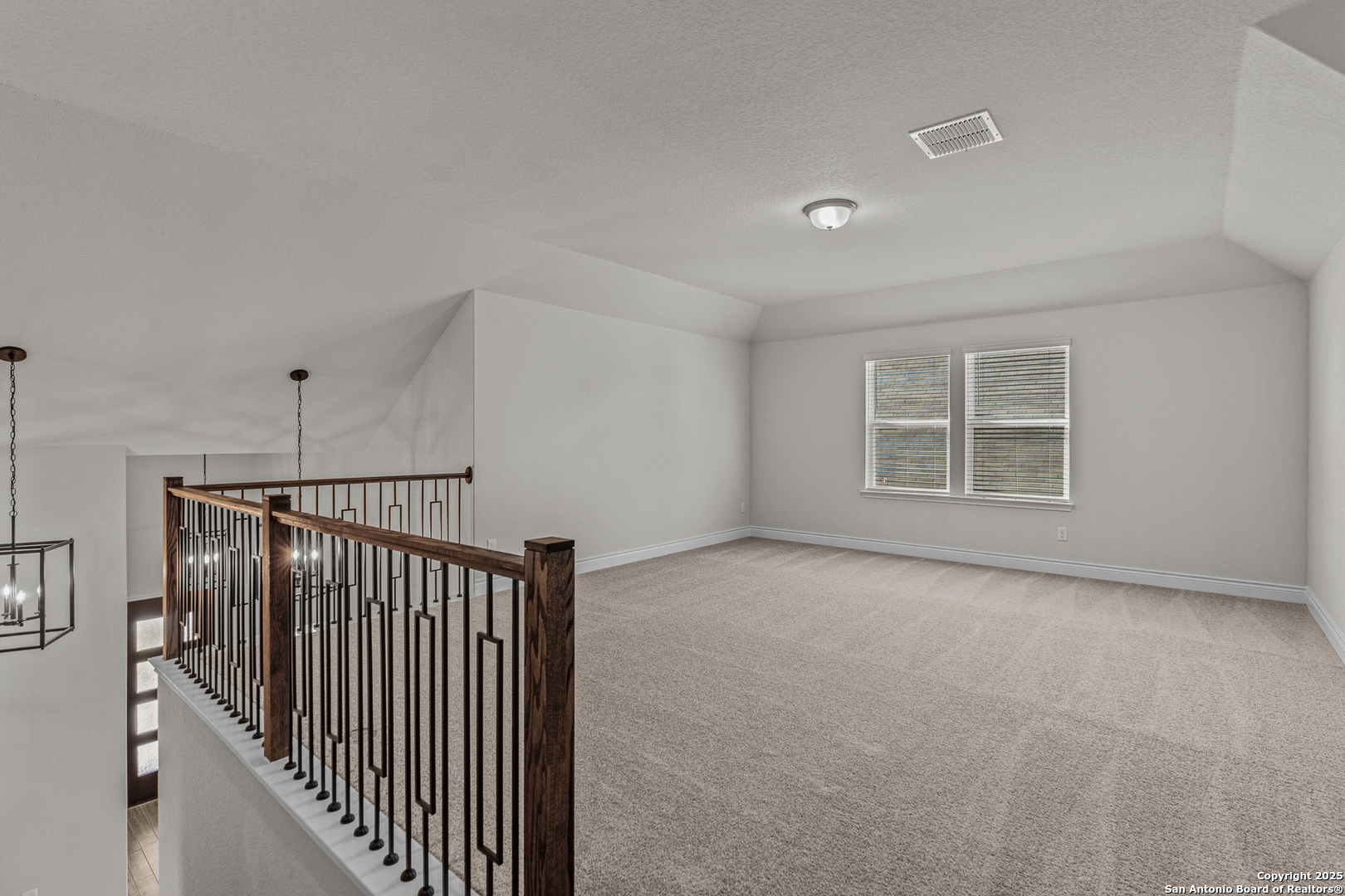 10207 Cactus Hills San Antonio TX 78254