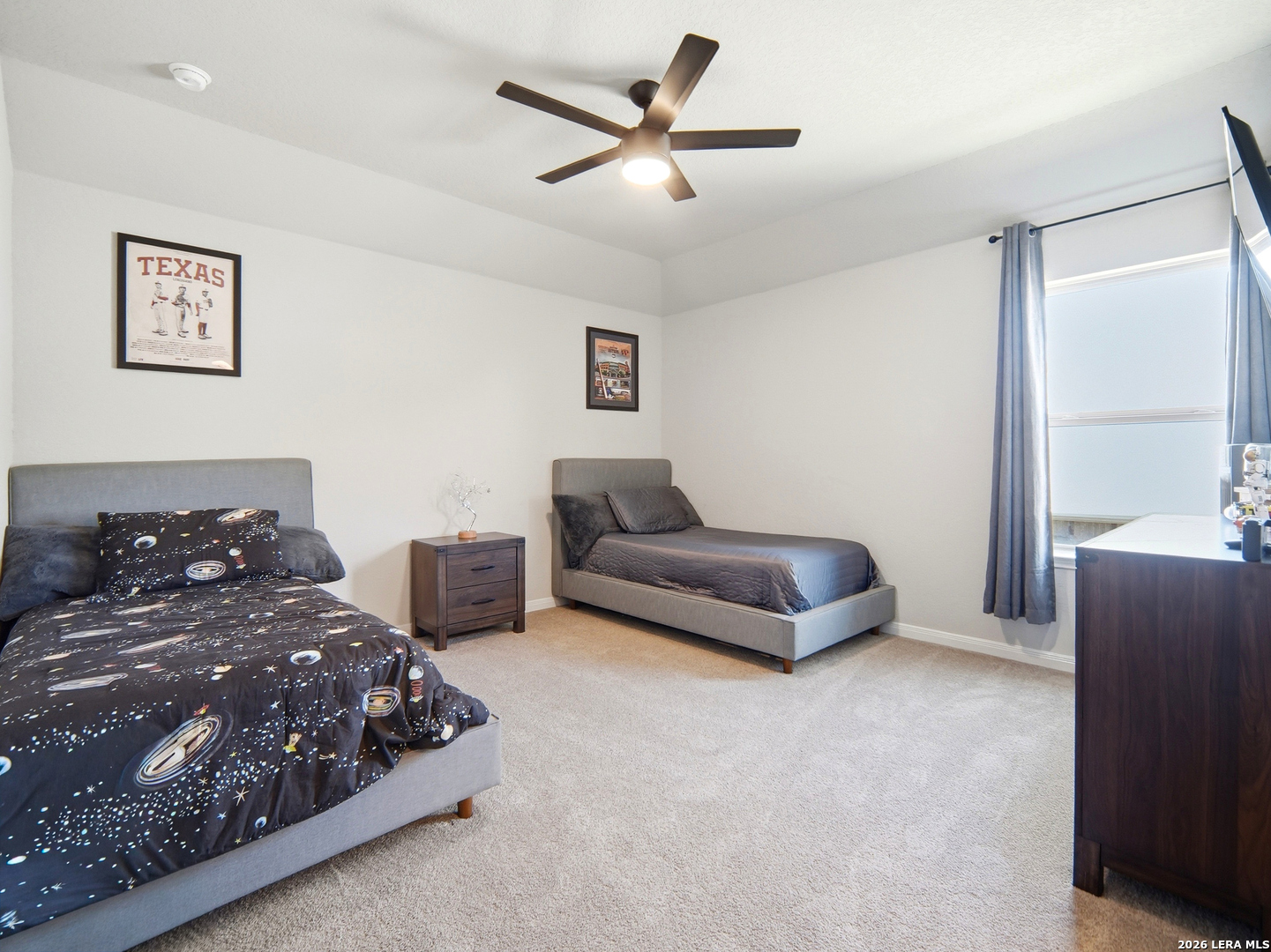 1639 Dunvegan Park Bulverde TX 78163