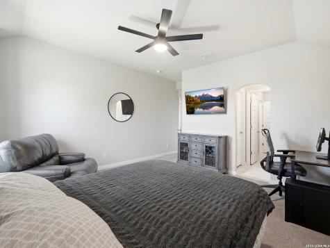 1639 Dunvegan Park Bulverde TX 78163