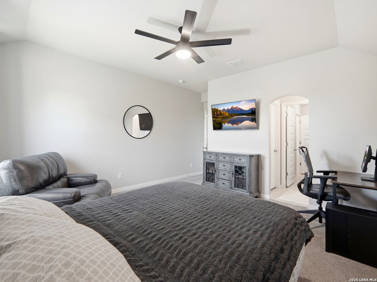 1639 Dunvegan Park Bulverde TX 78163