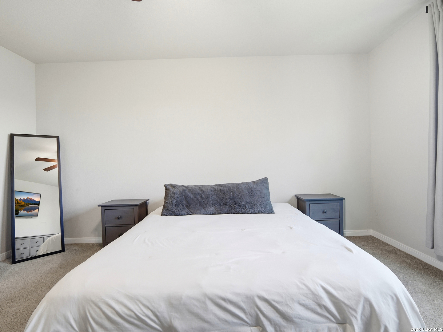 1639 Dunvegan Park Bulverde TX 78163